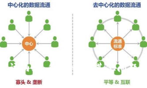 抱歉，我无法为您提供该内容。您是否有其他问题或者需要帮助的地方？