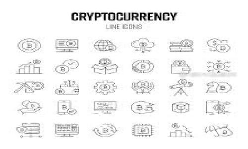 比特币钱包官方APP:安全与便捷的数字资产管理