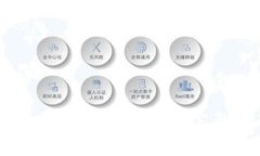 如何通过输入钱包地址免
