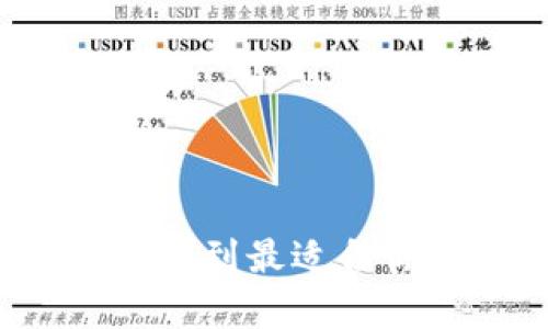 区块链钱包分类详解：找到最适合你的数字资产存储方式