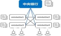 TPWallet助记词恢复指南：步
