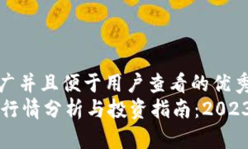 思考一个推广并且便于用户查看的优秀
TPWallet币行情分析与投资指南:2023年最新动态