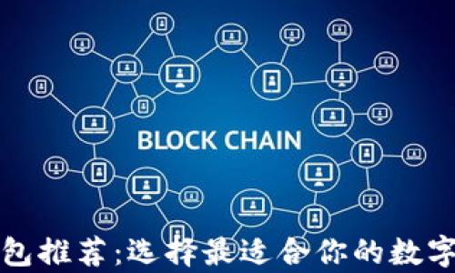 比特币本地钱包推荐:选择最适合你的数字货币存储方案