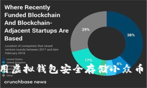 : 如何使用虚拟钱包安全存储小众币:全面指南