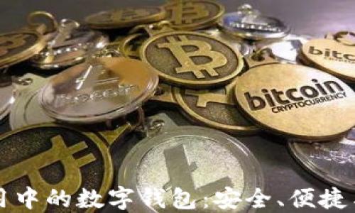 区块链应用中的数字钱包:安全、便捷与未来趋势