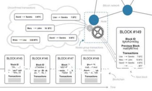 如何在TPWallet中购买USDT:完整指南