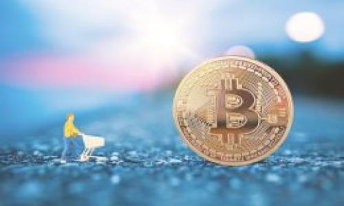 

在以太坊钱包内如何兑换UT：新手指南