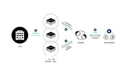 如何高效下载安装虚拟钱包APP:全指南与常见问题解答