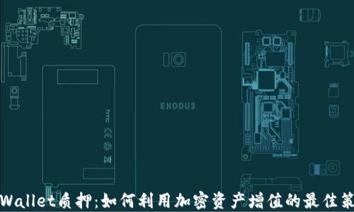 TPWallet质押:如何利用加密资产增值的最佳策略