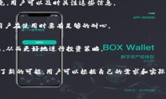 注意: 由于篇幅限制，我无