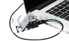 iOS区块链钱包私钥生成规