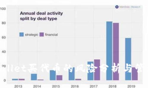 : tpwallet买代币的风险分析与管理策略