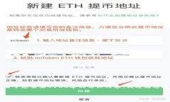 关于TPWallet的问题，我可以