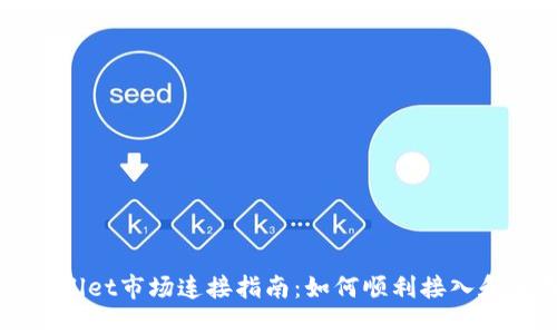 TPWallet市场连接指南:如何顺利接入和使用