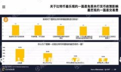 如何使用三星区块链钱包