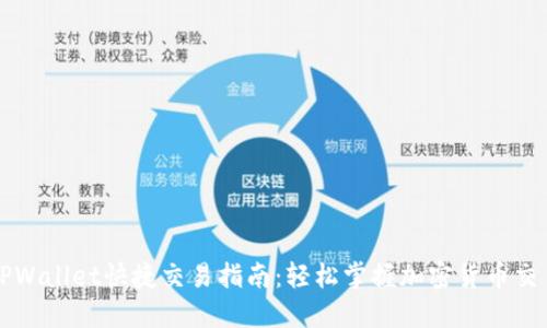 TPWallet快捷交易指南:轻松掌握加密货币交易