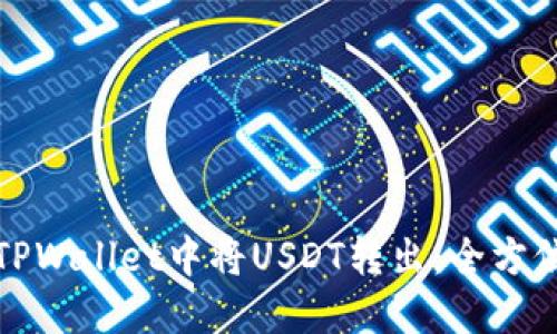 : 如何在TPWallet中将USDT转出：全方位操作指南