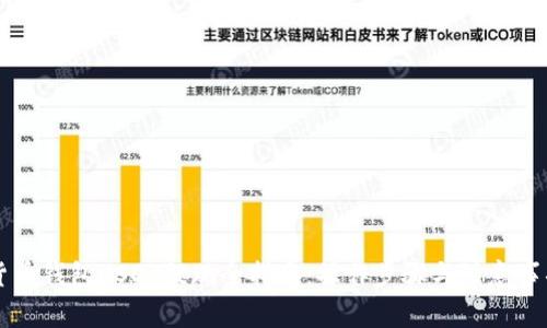 货币钱包USDT提现全指南:操作步骤与注意事项
