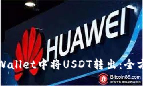 : 如何在TPWallet中将USDT转出：全方位操作指南