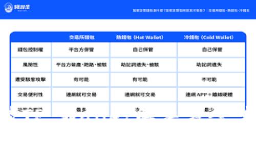 华为手机无法安装TP Wallet解决方案,轻松应对安装问题