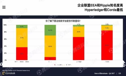 TPWallet换手机后资产不同步的解决方案与注意事项