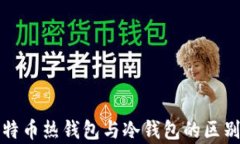 全面解析比特币热钱包与