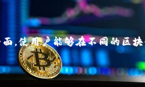 TPWallet 是一个多链数字钱包，专注于支持多种加密货币的存储、管理和交易服务，而不仅仅局限于某一种币。TPWallet 提供了一个方便的界面，使用户能够在不同的区块链上轻松管理他们的资产。如果你是在询问是否有特定的代币（如TPW等）与TPWallet 相关，建议你查看 TPWallet 官方渠道获取最新的讯息。

如果你有特定需求或想了解更多关于此钱包的信息，请告诉我，我可以提供更多资料或解释！