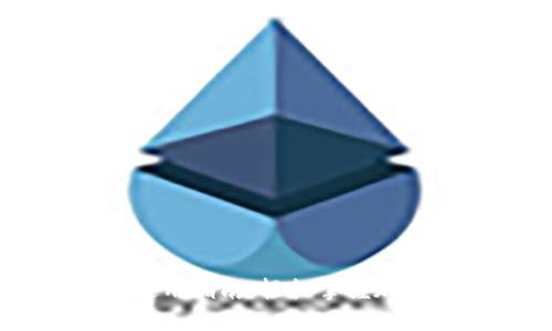 TPWallet面包的使用指南:轻松掌握加密货币钱包的功能