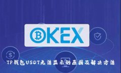 TP钱包USDT无法显示的原因