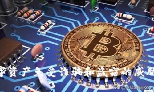 TPWallet使用防骗指南：让您的数字资产安全无忧
TPWallet, 数字资产, 防骗, 加密钱包/guanjianci

引言：数字资产安全的重要性
随着数字货币的快速发展，越来越多的人开始关注和参与到加密货币的投资和使用中。而TPWallet作为一个流行的多链数字资产钱包，为用户提供了便捷的资产管理功能。然而，由于数字资产的匿名性和不可逆转的交易特性，使用者面临着各种安全风险，比如网络诈骗、钓鱼攻击等。因此，了解如何使用TPWallet防骗至关重要。

TPWallet简介
TPWallet是一个支持多种区块链资产的数字钱包，通过其友好的用户界面和强大的功能，使用户能够轻松管理自己的数字资产。TPWallet提供了存储、转账、兑换等多种功能，同时支持多种加密货币的交易。然而，正是由于这些便利功能，用户在使用过程中也要保持警惕，以防被不法分子利用。

TPWallet的安全机制
为了提升用户的安全性，TPWallet采用了一系列的安全机制。例如，它提供了多重签名、冷存储、指纹识别等功能，确保用户资产的安全。同时，TPWallet也定期更新其软件，以抵抗最新的安全威胁。此外，尽管TPWallet本身采取了多种安全措施，用户自身的安全意识和操作习惯同样至关重要。

如何避免在TPWallet中被骗
在使用TPWallet的过程中，用户可以通过以下几个方面来提升自身的安全性：
ul
    listrong保持软件更新：/strong定期检查并更新TPWallet应用，确保使用最新版本，以避免安全漏洞。/li
    listrong谨慎对待不明链接：/strong切勿轻信通过社交媒体、电子邮件等渠道发送的链接，特别是那些声称提供技术支持或投资机会的链接。/li
    listrong使用强密码：/strong设置复杂而独特的密码，避免使用个人信息如生日等易被猜测的密码。/li
    listrong启用双重认证：/strong为TPWallet启用双重验证，增加额外的安全层。/li
/ul

常见问题分析

问题一：如何识别TPWallet的钓鱼网站？
钓鱼网站通常伪装成合法网站，以获取用户的敏感信息。以下是识别钓鱼网站的一些方法：
ul
    listrong检查网址：/strong确保网站地址的拼写正确，许多钓鱼网站会使用相似的域名，如