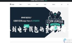 : 虚拟币提取到电子钱包的