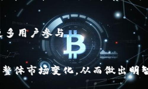 tpwallet里WHT是什么币？

WHT，或称为Wrapped Heco Token，是一种基于Heco链的加密货币。Heco（Huobi Eco Chain）是由火币集团推出的一条高性能公链，旨在为分布式应用和数字资产提供安全、快速、低成本的区块链基础设施。WHT的价值与以太坊网络上的ERC20代币相似，但它特别设计用来在Heco生态系统内流通。

WHT的作用和功能

WHT的主要作用是在Heco链上进行交易和价值转移。通过将ETH（以太坊原生币）与Heco网络联网，WHT实现了跨链互操作性。这为在Heco生态系统内的各种去中心化金融（DeFi）应用提供了广泛的支持。

除了充当价值转移的媒介外，WHT还在许多去中心化交易所（DEX）中用作交易对。在Heco网络上，用户可以利用WHT参与流动性提供、质押和治理等不同活动，从而获取收益。

如何获取WHT？

获取WHT的方法有很多，用户可以通过以下几种方式获得：首先，可以通过在交易所（例如Huobi）直接购买WHT。此外，用户还可以通过在Heco网络内的去中心化交易所进行交易获取WHT。

另外，借助流动性挖矿和质押功能，用户也可以通过提供流动性来获得WHT奖励。这反过来会促进整个Heco生态系统的健康与发展。

WHT与其他币的比较

WHT与许多其他加密货币（尤其是ERC20代币）有很大的相似之处，但也存在明显的区别。首先，WHT只在Heco网络上有效，而其他一些以太坊代币则只能在以太坊网络平台上交易。Heco链的优势在于其低交易费用和快速的交易确认时间，这使得WHT在交易时更具吸引力。

此外，WHT作为Wrapped Token，实际上是将ETH与Heco网络进行绑定的过程。而其他币种可能没有类似的跨链互通的功能，这使得WHT在某些特定场景下更具实用性。

存储和使用WHT的方法

存储WHT相对简单，用户可以使用各种支持Heco标准（HRC-20）的钱包进行存储。常见的钱包包括TP Wallet、MetaMask（配置Heco网络后使用）等。使用这些钱包，用户可以方便地管理和交易WHT。

此外，WHT可以用于在Heco网络上进行多种操作，包括参与DeFi项目、给予贷款、获取利息等。通过将WHT质押到特定的DeFi平台，用户还可以获得其他代币作为奖励，提高其投资回报。

结论

综上所述，WHT（Wrapped Heco Token）是一个在Heco链上运行的重要代币，具有多种实用功能。随着Heco生态系统的不断发展，WHT的应用场景将越来越广泛，用户也将能通过各种方式获取并使用这一代币。从跨链互操作性到参与DeFi项目，WHT为用户提供了丰富的机会和选择。

可能相关问题

1. WHT如何在Heco链上进行交易？
   WHT的交易涉及在多个去中心化和集中式交易所之间进行操作。用户可以在如Heco上的Hswap等去中心化交易平台上进行WHT的交易。通过连接钱包后，用户能方便地进行Token之间的交换。

2. WHT的安全性如何保障？
   WHT安全性主要取决于Heco链的底层架构以及用户自身的操作。Heco链采用多种安全措施来确保交易安全，包括智能合约审计。用户在选择交易平台和存储方式时也应注意安全防护。

3. WHT未来的市场前景如何？
   WHT的市场前景与Heco链的发展密切相关。随着DeFi和NFT等新兴领域的崛起，WHT的实用性和应用领域预计会不断扩展，将吸引更多用户参与。

4. 如何评估WHT的投资价值？
   评估WHT的投资价值需要综合考虑市场趋势、Heco链的发展、交易所流动性等各方面因素。用户应持续关注项目进展、社区建设以及整体市场变化，从而做出明智的投资决策。