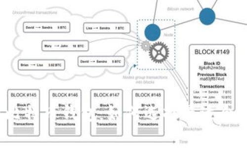 全面解析比特币钱包:如何选择最适合您的公司?