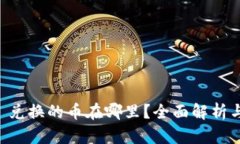 TPWallet 兑换的币在哪里？