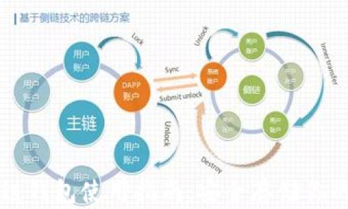 比特币冷链钱包使用指南:安全存储你的数字资产