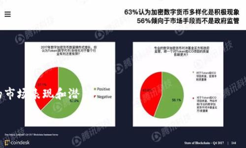 区块链管理钱包是什么意思

在数字货币和区块链技术的快速发展中，