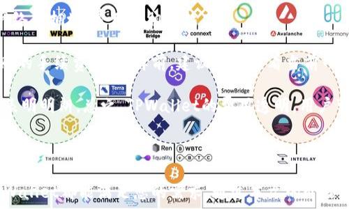   
这里是一个关于如何将币放入TPWallet的详细指南。

### 介绍TPWallet
TPWallet是一款多链数字资产钱包，支持多种区块链资产的管理和交易。它不仅具有安全性高、使用便捷的特点，还支持不同币种之间的便捷转换。随着加密货币的流行，很多用户希望知道如何在TPWallet中安全地存储和管理自己的数字资产。本文将详细介绍如何将币放入TPWallet，并解答一些相关的常见问题。

### 如何将币放入TPWallet

#### 一、下载和安装TPWallet
首先，您需要在您的手机或电脑上下载TPWallet应用程序。TPWallet提供了适用于Android和iOS的APP，您可以访问TPWallet的官方网站或在应用商店进行下载。

1. **访问官方网站或应用商店**  
在浏览器中输入TPWallet的官方网站，或者直接在Google Play商店或Apple App Store中搜索“TPWallet”。

2. **下载APP**  
选择适合您操作系统的版本进行下载。下载完成后，按照提示进行安装。

3. **创建钱包**  
打开TPWallet应用，选择“创建钱包”选项，设定钱包名称和密码，并记住助记词或私钥，确保您的资产安全。

#### 二、添加币种
创建完钱包后，您可以开始添加币种。TPWallet支持多种常见加密货币，您可以根据自己的需要选择。

1. **选择币种**  
在钱包首页，您会看到“添加币种”或“资产管理”选项。点击进入后，系统会列出支持的所有币种。

2. **选择您想添加的币种**  
找到您想要添加的币种，点击选择。

3. **获取钱包地址**  
添加币种后，TPWallet会为您生成一个该币种的地址。您可以在这里找到您的钱包地址，用于接收该币种。

#### 三、将币转入TPWallet
现在您已经有了TPWallet地址，接下来可以将币转入钱包。

1. **从其他钱包或交易所转币**  
打开您存放币的其他钱包或交易所，选择“提现”或“转账”选项。

2. **输入TPWallet地址**  
在提现或转账界面，将您在TPWallet生成的地址粘贴到接收地址栏中。确保地址无误，以防资金丢失。

3. **输入转账金额**  
填写您想要转入TPWallet的金额，然后确认交易。

4. **确认交易**  
在交易所或其他钱包中确认转账请求，一般情况下，转账会在几分钟内到账，视网络状况而定。

### 相关问题

#### 1. TPWallet的安全性如何？
TPWallet 作为一款数字资产钱包，其安全性一直是用户最为关注的问题之一。安全性可以从多个维度进行分析，包括私钥管理、资产加密和用户防护等方面。

首先，TPWallet 采用非托管模式，用户的私钥完全掌握在自己手中，不会存储在服务器上，这意味着即便是TPWallet的开发团队也无法访问到用户的钱包数据。这种设计大大降低了用户资产被盗的风险。

其次，TPWallet使用了先进的加密技术，所有信息都采用了多层加密保护。在进行资金操作时，用户需要输入密码、指纹或面部识别等多重验证步骤，确保只有用户本人才能操作资金。

除了技术措施，TPWallet 还提供了安全提醒功能，用户能够及时收到未授权操作的警报。建议用户一定要妥善保管好自己的助记词和私钥，不可随意泄露。此外，使用强密码和定期更换密码也是保障账户安全的重要步骤。

综上所述，TPWallet 通过多重措施保障了用户资产安全，但用户自身的防范意识同样关键。及时更新应用版本、开启安全提醒、避免使用公共Wi-Fi进行资金操作等，都是保护自己资产安全的有效方法。

#### 2. 如何恢复TPWallet？
对于任何数字资产钱包，丢失访问权限可能会导致用户损失资金。因此，TPWallet 提供了恢复钱包的功能，以便用户在遗失密码或设备的情况下能够重新获得对钱包的访问权限。

首先，您在创建TPWallet时会生成一组助记词，这是恢复钱包的关键。如果您丢失了设备或忘记了密码，那么只需保存好助记词即可。

恢复TPWallet的方法如下：

ol
    li下载并安装TPWallet应用/li
    li在登录界面选择“恢复钱包”选项/li
    li输入您的助记词，确保顺序正确/li
    li设置一个新密码，完成恢复过程/li
/ol

按照以上步骤操作后，您将能够恢复对TPWallet的访问权限，重新获得对自己数字资产的控制权。此外，建议用户在保管助记词时采取安全措施，例如将其记录在纸上并存放在安全地点，而非存储在电子设备上。

最后，TPWallet在恢复钱包过程中没有任何额外费用，但用户需要确保助记词的绝对安全，因为一旦被他人获取，可能面临资产被盗的风险。

#### 3. TPWallet支持哪些币种？
TPWallet的一大优势是其支持多个区块链资产的管理。具体支持的币种经常会根据市场变化进行更新，因此了解最新的支持币种列表非常重要。

TPWallet支持的币种包括但不限于：

ul
    li比特币（BTC）/li
    li以太坊（ETH）/li
    liERC-20 代币（如USDT、LINK等）/li
    li波场（TRC20）代币/li
    li小蚁（NEO）、莱特币（LTC）等主流币种/li
/ul

此外，TPWallet也支持一些新兴的区块链资产，用户可以在应用内资产管理部分查看详细的币种信息。通常在每次更新版本时，TPWallet会发布支持新币种的公告，用户可以通过关注官方社交媒体或网站了解最新动态。

用户还可以通过TPWallet内的“添加资产”功能，查看是否有新的支持资产。在使用TPWallet时，建议用户定期检查所支持的币种列表，以便时刻掌握能够存储和交易的资产信息。

#### 4. TPWallet的手续费情况？
使用TPWallet进行币的存储和交易需要了解的另一个重要问题是手续费。TPWallet本身并不是一个中心化交易所，其费用结构主要来自网络交易费用和可能的第三方服务费用。

对于区块链交易而言，每一笔交易都需要支付一定的网络费用，称为“矿工费用”或Gas费用。这一费用通常由用户在发起转账时自行设置，网络越拥堵，费用就相应越高。

在TPWallet中，用户进行转账时可以选择自定义矿工费。例如，在以太坊网络中，用户可以选择快速、中等和慢速转账，不同的选择对应着不同的手续费。在选择前，建议用户查看当前网络的拥堵程度，合理设定自己的矿工费用，以平衡转账速度和成本。

此外，TPWallet在某些特定服务（如兑换和跨链转账）中可能会收取服务费。用户在使用任何服务前，都可以在具体界面查看费用信息，确保表明明朗。总之，TPWallet的费用透明，用户可以清晰了解自己的花费，合理进行资产管理。

### 结束语

TPWallet是一款功能全面、安全可靠的多链数字资产钱包，为用户提供了便捷的资产管理和交易体验。无论是新手用户还是资深投资者，TPWallet都能满足您的需求。通过本文的介绍，希望您能顺利将币放入TPWallet，并有效管理自己的数字资产。希望您能通过TPWallet享受加密货币的乐趣与收益，同时确保资金的安全。