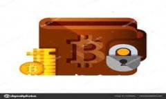 以太坊钱包现状分析：选