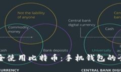 如何安全使用比特币：手