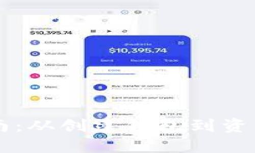 TPWallet使用指南:从创建钱包到资产管理的全面教程