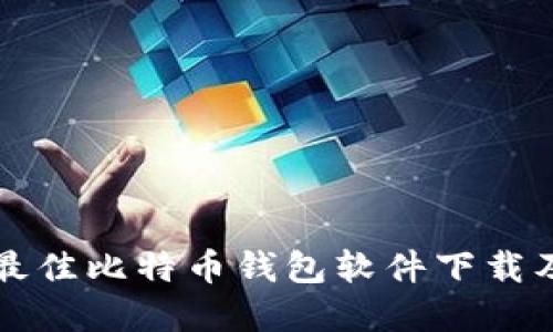 如何选择最佳比特币钱包软件下载及使用指南