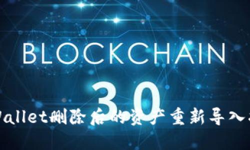 TPWallet删除后的资产重新导入指南