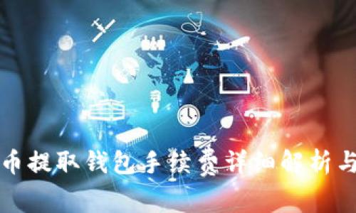 比特币提取钱包手续费详细解析与策略