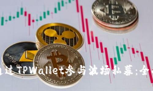 如何通过TPWallet参与波场私募:全面指南