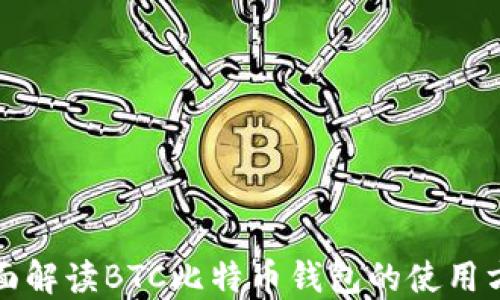 全面解读BTC比特币钱包的使用方法