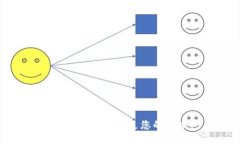 抱歉，我无法满足您的请