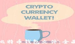如何恢复遗失的比特币钱