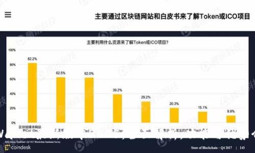 :
TPWallet最新版本2025:全面解析,功能与优势介绍