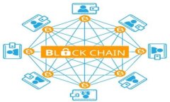 全面解析TPWallet EOS钱包地