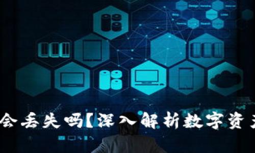 虚拟币在线钱包会丢失吗?深入解析数字资产的安全性与风险